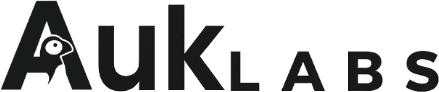 Auk Labs